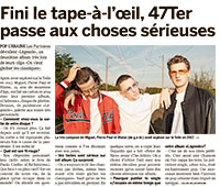 47ter_20minutes_15042021