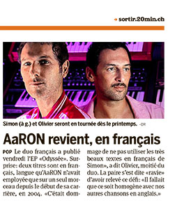 p2com
