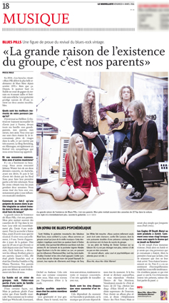 BluesPills_LeNouvelliste_04.03.2016_p2com.ch