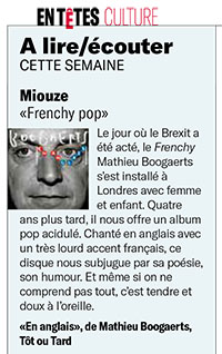 Boogaerts_Illustré_17032021