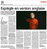 Boogaerts_LaGruyere_11032021