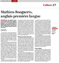 Boogaerts_LeTemps_20042021