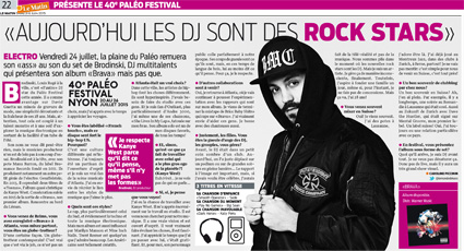 Brodinski_LeMatin_06.06.2015_p2com.ch