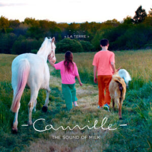 Camille
