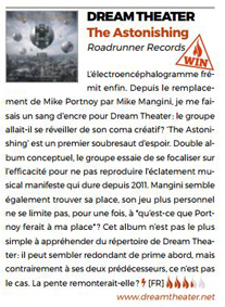 DreamTheater_DailyRock_03.16