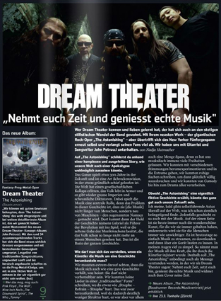 DreamTheater_RCKSTR_01.16