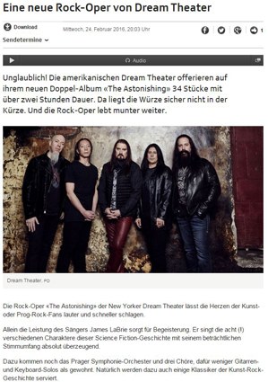 DreamTheater_SRFRockSpecial_24.02.2016