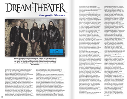 DreamTheater_Tracks_01.16