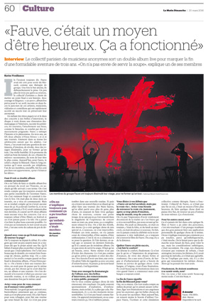 Fauve_LeMatinDimanche_20.03.2016_p2com.ch