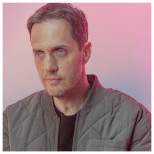 Grand Corps Malade