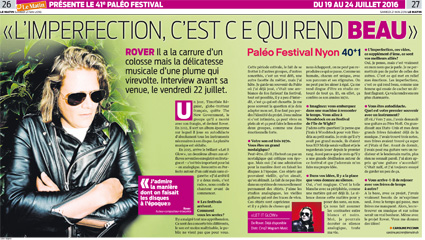 Rover-LeMatin-21.05.16-p2com