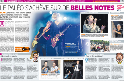 LeMatin_25.07.2016_p2com