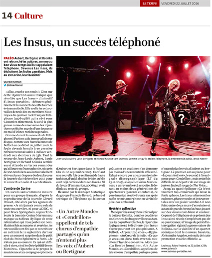 letemps_22-07-2016_p2com