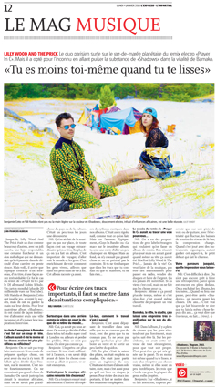 LillyWoodAndThePrick_LExpress_04.01.16