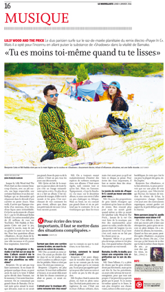 LillyWoodAndThePrick_LeNouvelliste_04.01.16
