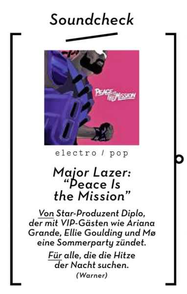 MajorLazer_FridayMag_29.05.15_p2com