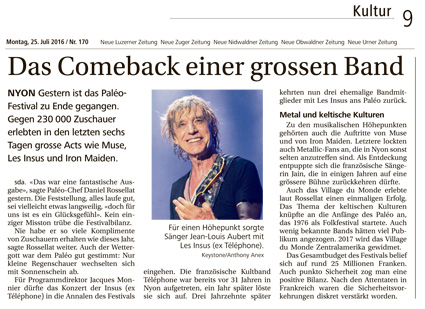 neueluzernerzeitung_25-07-2016_p2com