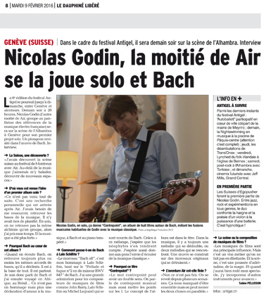 NicolasGodin_LeDauphineLibéré_09.02.16
