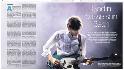 NicolasGodin_TribuneGeneve_12.09.15.jpg