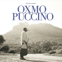 Oxmo-Puccino-Roi-sans-carrosse