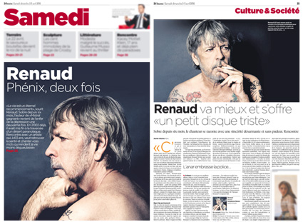 Renaud_24Heures_02.04.2016_p2com.ch