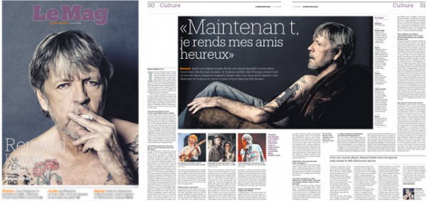 Renaud_LeMatinDimanche_03.04.2016_p2com.ch