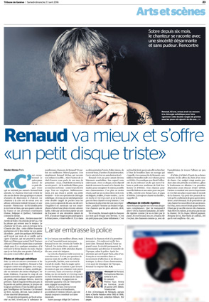 Renaud_TribuneGenève_02.04.2016_p2com.ch
