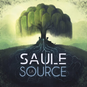 Saule