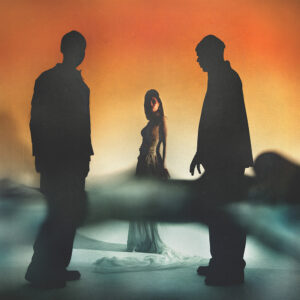 Selah Sue & The Gallands