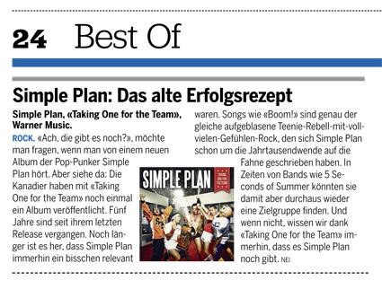 Simple Plan_20Minuten_23.02.16_p2com