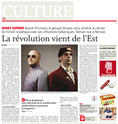 SovietSuprem_LeNouvelliste_11.03.15
