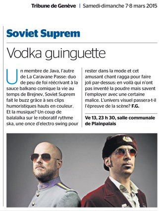 SovietSuprem_TribuneGenève_08.03.15