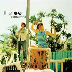 the-do_a-mouthful