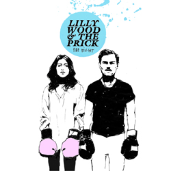 lilly-wood-and-the-prick-the-fight