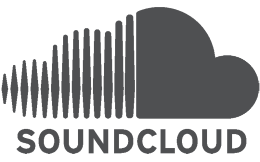 soundcloud